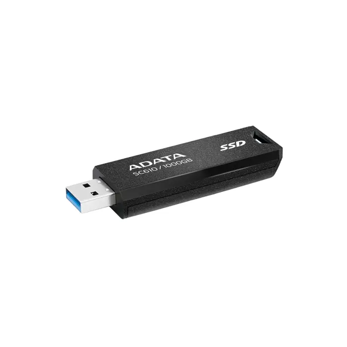 adata-sc610-usb-flash-drive-1-tb-usb-type-a-32-gen-2-31-gen--32849-diaadtssd0163.webp