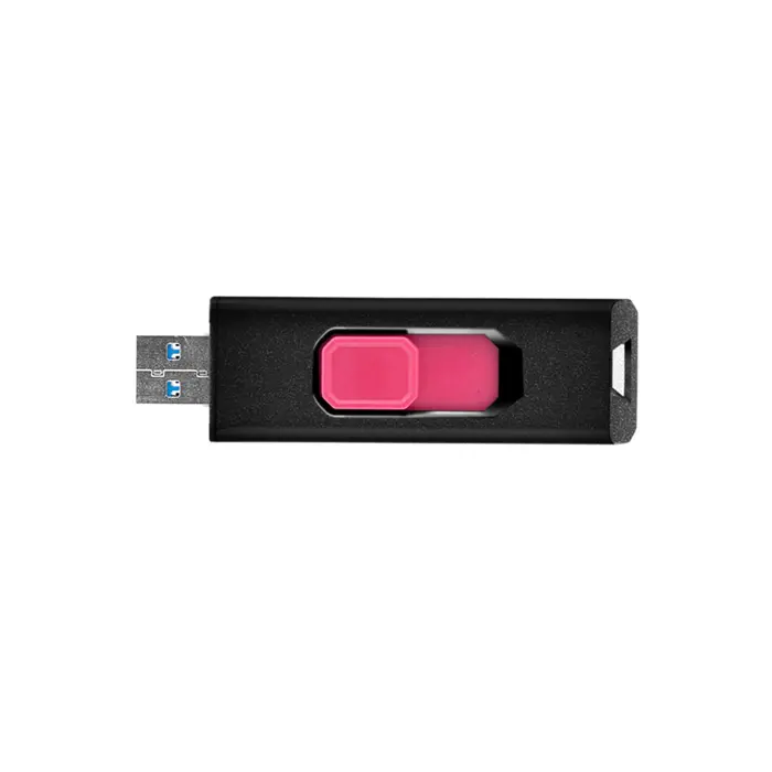 adata-sc610-usb-flash-drive-1-tb-usb-type-a-32-gen-2-31-gen--33397-diaadtssd0163.webp