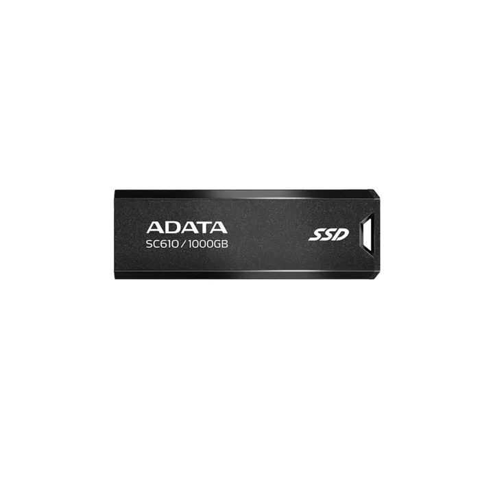 adata-sc610-usb-flash-drive-1-tb-usb-type-a-32-gen-2-31-gen--73429-diaadtssd0163.webp