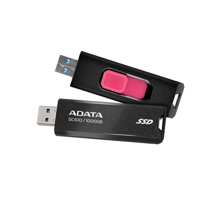 adata-sc610-usb-flash-drive-1-tb-usb-type-a-32-gen-2-31-gen--74329-diaadtssd0163.webp