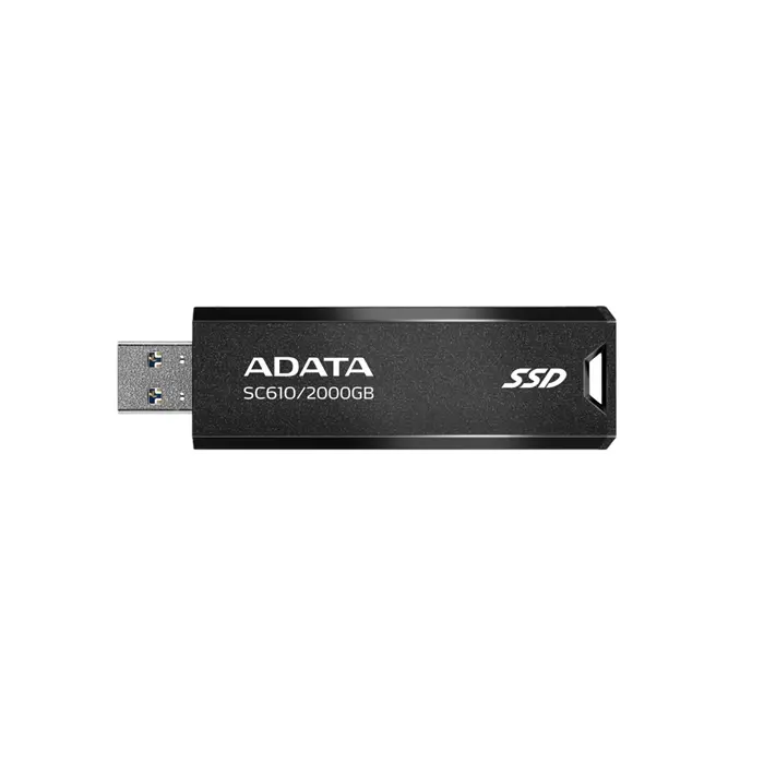 adata-sc610-usb-flash-drive-2-tb-usb-type-a-32-gen-2-31-gen--98821-diaadtssd0152.webp