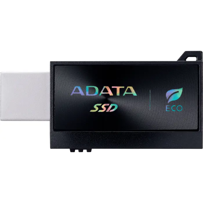 adata-sc730-512gb-external-ssd-black-usb-c-32-gen-2-10-gbits-82508-sc730-512g-cacti-w.webp