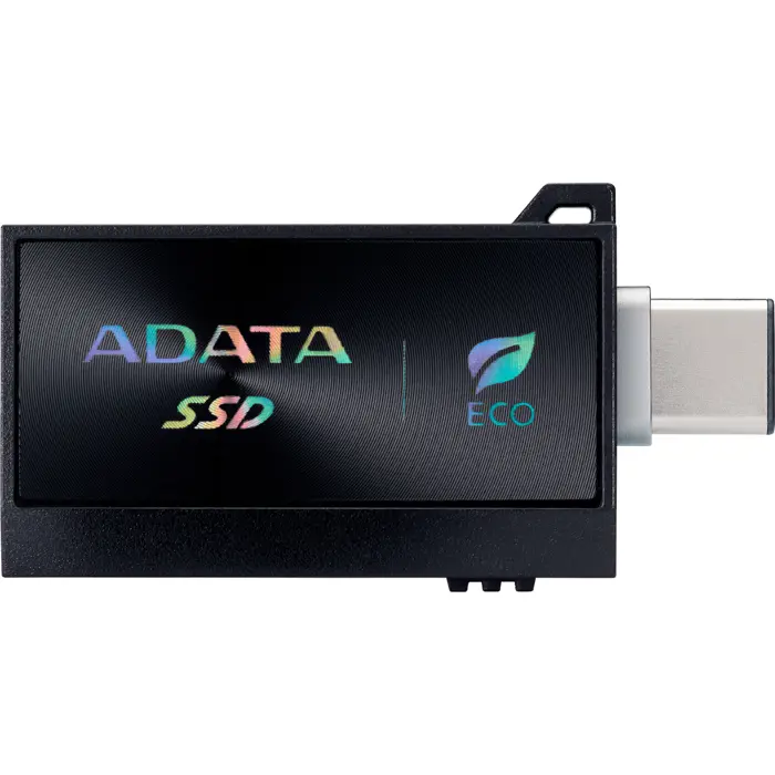 adata-sc730-512gb-external-ssd-black-usb-c-32-gen-2-10-gbits-83866-sc730-512g-cacti-w.webp