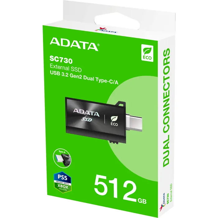 adata-sc730-512gb-external-ssd-black-usb-c-32-gen-2-10-gbits-84136-sc730-512g-cacti-w.webp