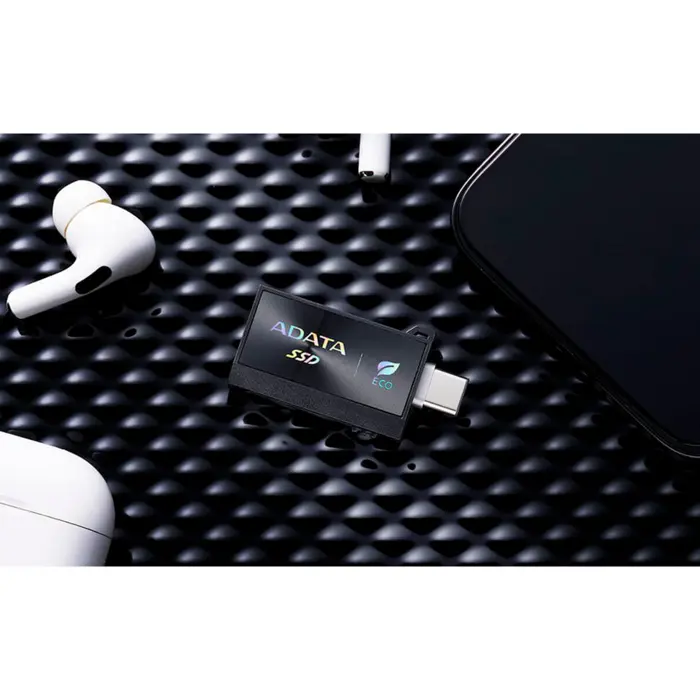 adata-sc730-512gb-external-ssd-black-usb-c-32-gen-2-10-gbits-85495-sc730-512g-cacti-w.webp