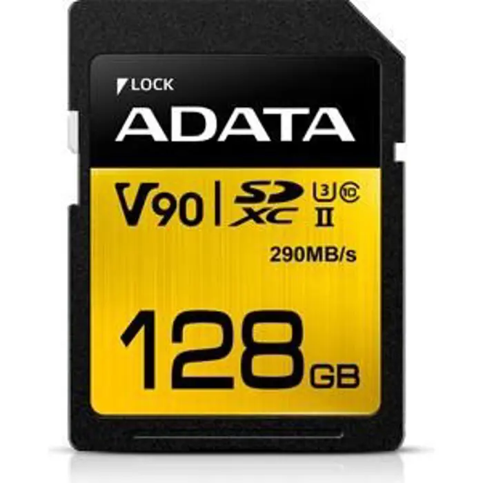 adata-sd-128gb-premier-one-uhs-ii-u3-24348-asdx128guii3cl10-c-w.webp
