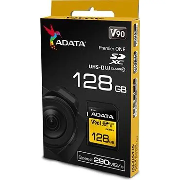 adata-sd-128gb-premier-one-uhs-ii-u3-28730-asdx128guii3cl10-c-w.webp
