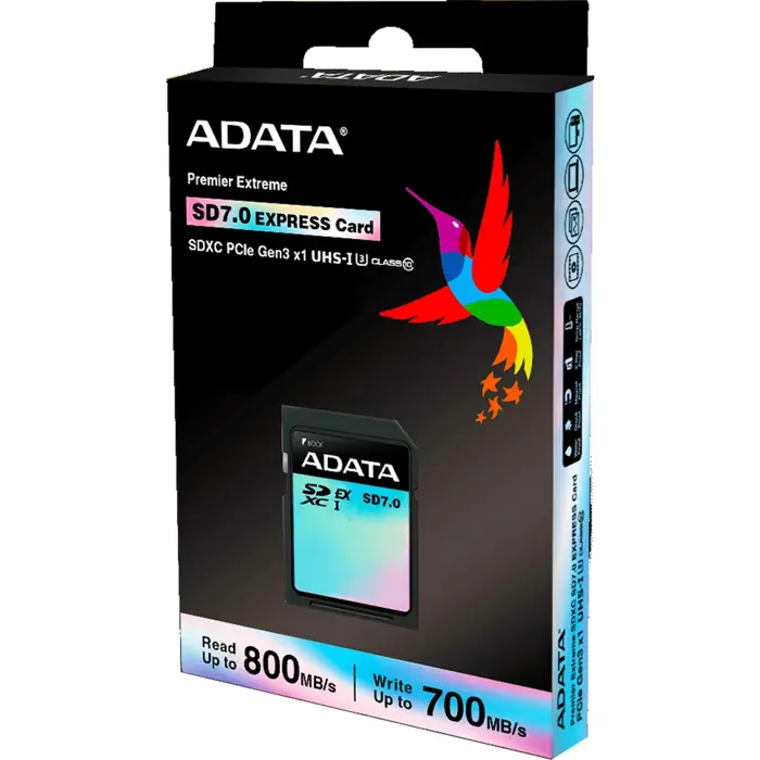 adata-sd-256gb-premier-express-gen3-48463-asd256gex3l1-c-w.webp