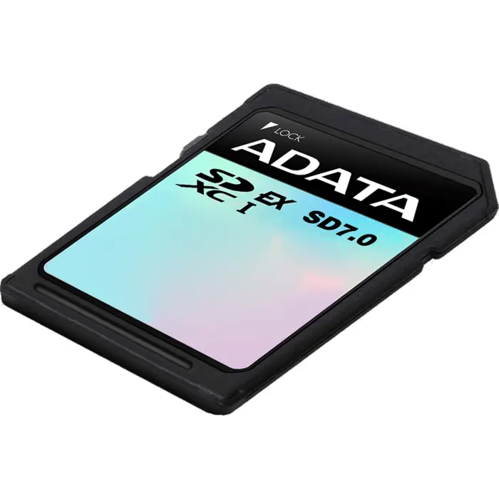 adata-sd-256gb-premier-express-gen3-49104-asd256gex3l1-c-w.webp