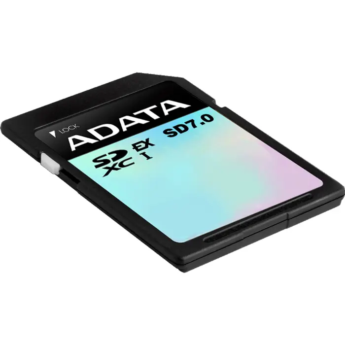 adata-sd-256gb-premier-express-gen3-49657-asd256gex3l1-c-w.webp