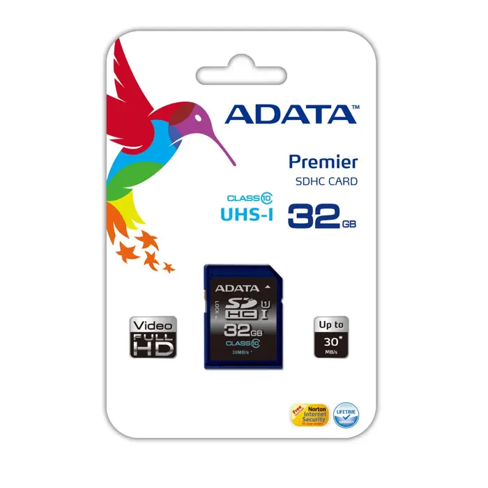 adata-sd-32gb-cl10uhsi-premier-28982-asdh32guicl10-r-w.webp