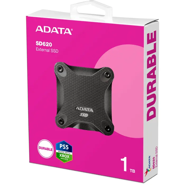 adata-sd620-1-tb-external-ssd-black-micro-usb-b-32-gen-2-10--79193-sd620-1tcbk-w.webp