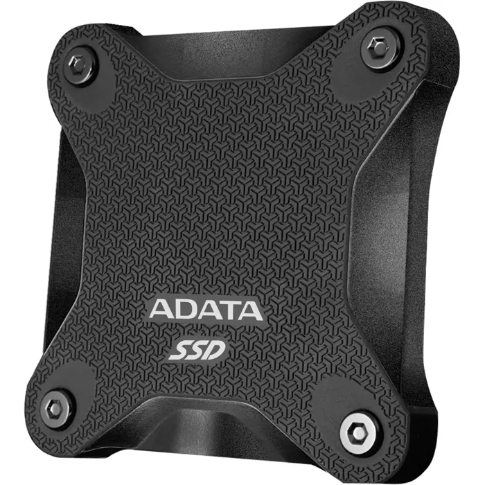 adata-sd620-1-tb-external-ssd-black-micro-usb-b-32-gen-2-10--80266-sd620-1tcbk-w.webp