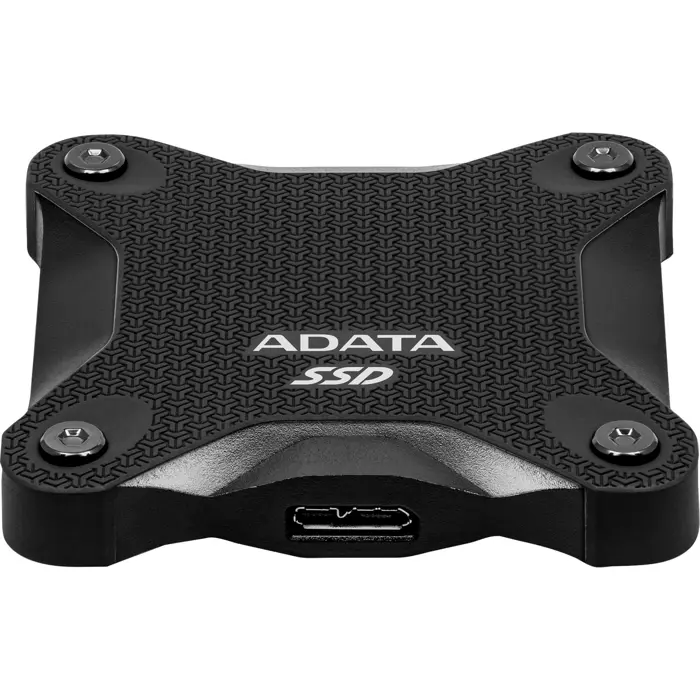 adata-sd620-1-tb-external-ssd-black-micro-usb-b-32-gen-2-10--81198-sd620-1tcbk-w.webp