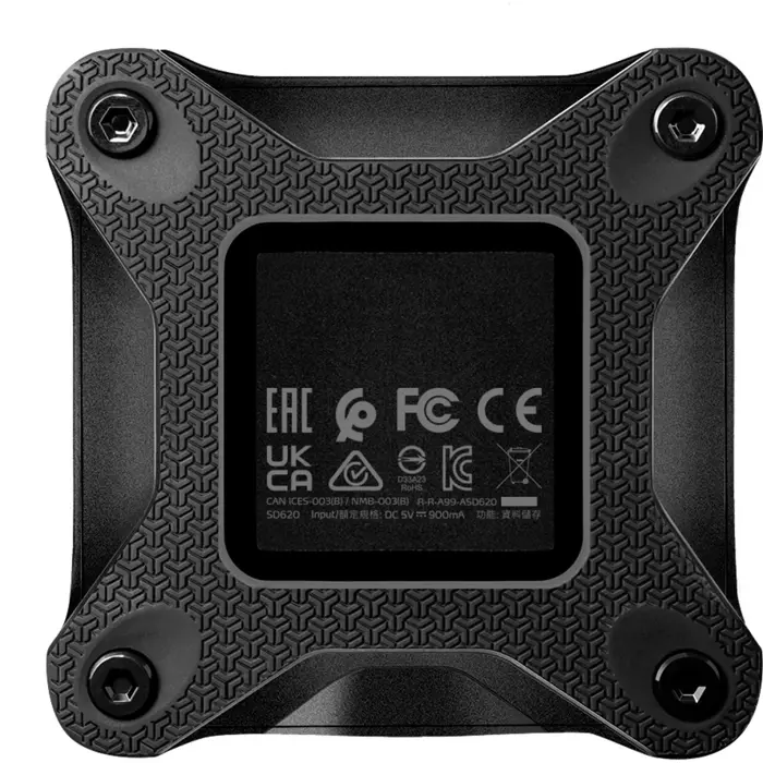 adata-sd620-1-tb-external-ssd-black-micro-usb-b-32-gen-2-10--81895-sd620-1tcbk-w.webp