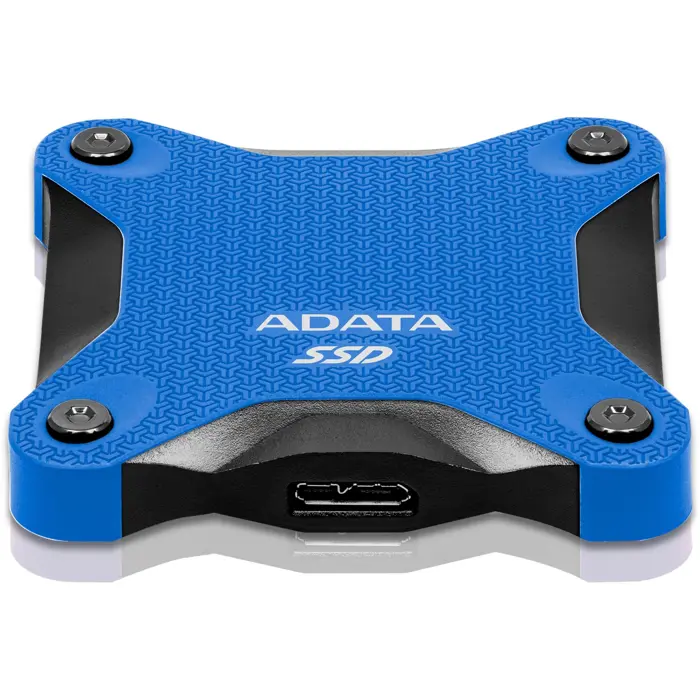 adata-sd620-1-tb-external-ssd-blue-micro-usb-b-32-gen-2-10-g-19689-sd620-1tcbl-w.webp