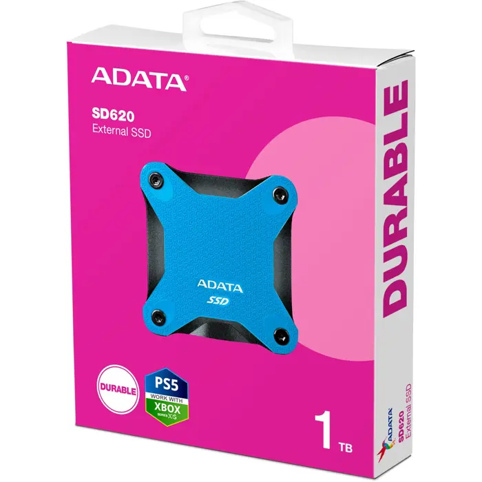 adata-sd620-1-tb-external-ssd-blue-micro-usb-b-32-gen-2-10-g-21459-sd620-1tcbl-w.webp