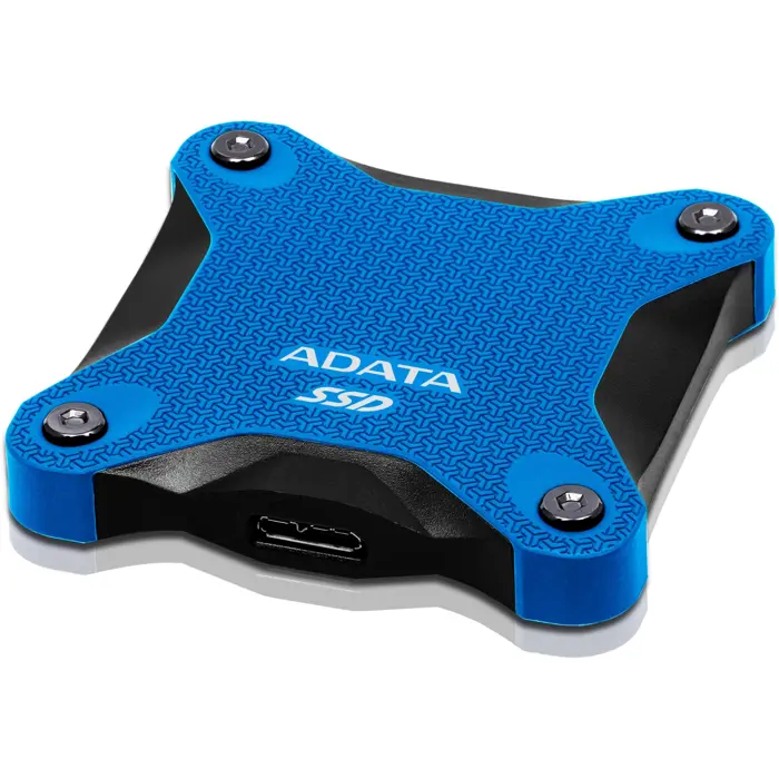 adata-sd620-1-tb-external-ssd-blue-micro-usb-b-32-gen-2-10-g-22711-sd620-1tcbl-w.webp