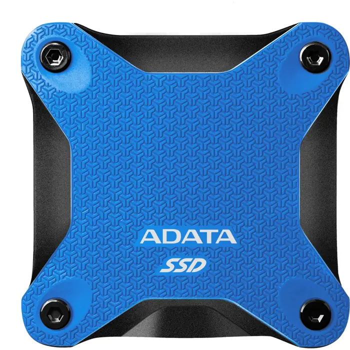 adata-sd620-1-tb-external-ssd-blue-micro-usb-b-32-gen-2-10-g-9679-sd620-1tcbl-w.webp