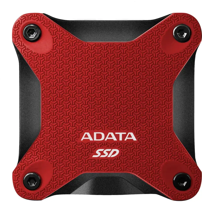 adata-sd620-1-tb-external-ssd-red-micro-usb-b-32-gen-2-10-gb-16879-sd620-1tcrd-w.webp