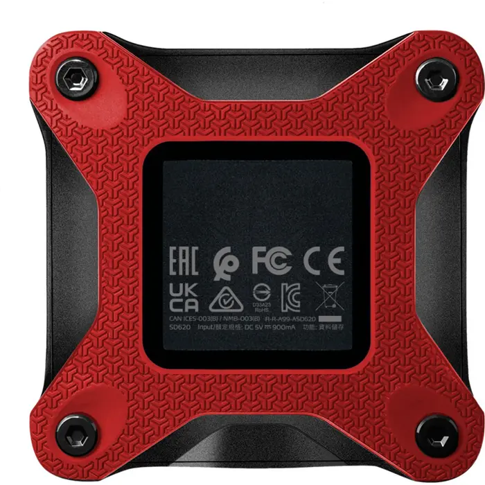 adata-sd620-1-tb-external-ssd-red-micro-usb-b-32-gen-2-10-gb-18252-sd620-1tcrd-w.webp