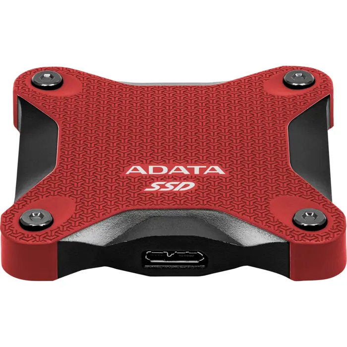adata-sd620-1-tb-external-ssd-red-micro-usb-b-32-gen-2-10-gb-18772-sd620-1tcrd-w.webp