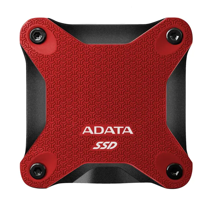 adata-sd620-1-tb-red-66247-diaadtssd0147.webp