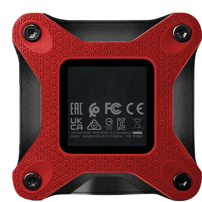 adata-sd620-2-gb-external-ssd-red-micro-usb-b-32-gen-2-10-gb-71222-sd620-2tcrd-w.webp