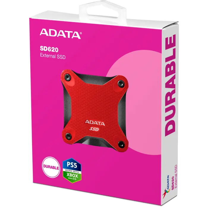adata-sd620-2-gb-external-ssd-red-micro-usb-b-32-gen-2-10-gb-71889-sd620-2tcrd-w.webp