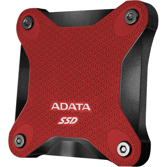adata-sd620-2-gb-external-ssd-red-micro-usb-b-32-gen-2-10-gb-72823-sd620-2tcrd-w.webp