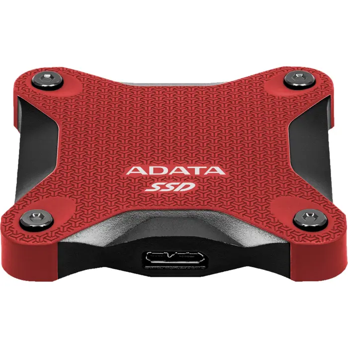 adata-sd620-2-gb-external-ssd-red-micro-usb-b-32-gen-2-10-gb-73551-sd620-2tcrd-w.webp