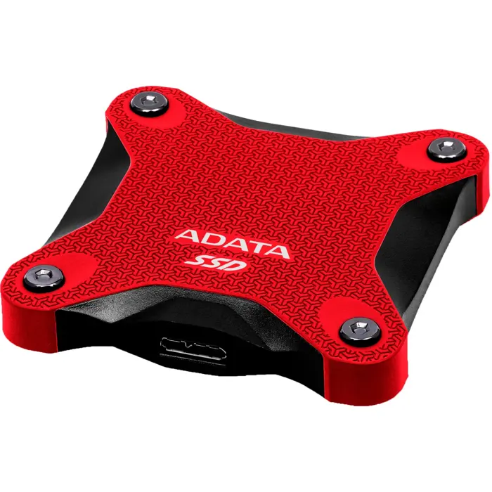adata-sd620-2-gb-external-ssd-red-micro-usb-b-32-gen-2-10-gb-74250-sd620-2tcrd-w.webp