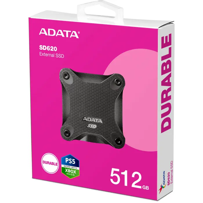 adata-sd620-512-gb-external-ssd-black-micro-usb-b-32-gen-2-1-69754-sd620-512gcbk-w.webp