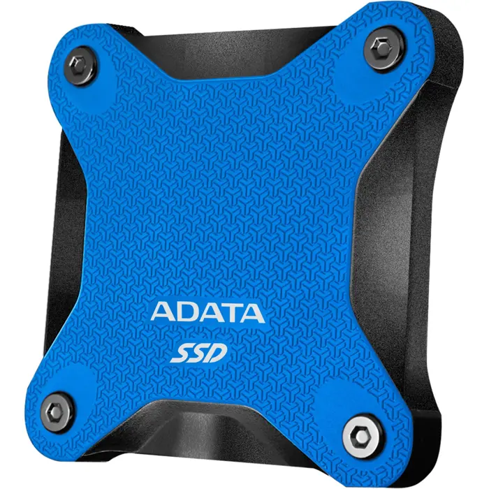 adata-sd620-512-gb-external-ssd-blue-micro-usb-b-32-gen-2-10-53485-sd620-512gcbl-w.webp