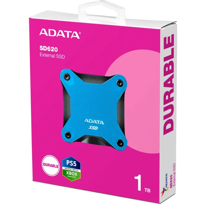 adata-sd620-512-gb-external-ssd-blue-micro-usb-b-32-gen-2-10-55611-sd620-512gcbl-w.webp