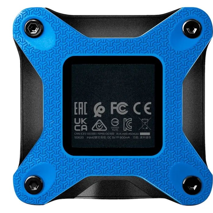 adata-sd620-512-gb-external-ssd-blue-micro-usb-b-32-gen-2-10-65207-sd620-512gcbl-w.webp