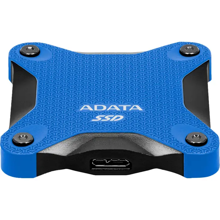 adata-sd620-512-gb-external-ssd-blue-micro-usb-b-32-gen-2-10-68353-sd620-512gcbl-w.webp