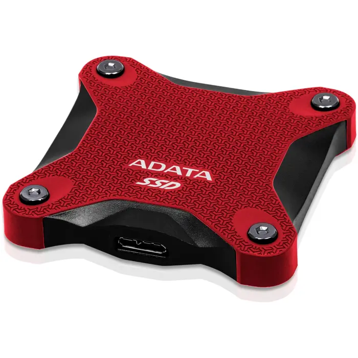 adata-sd620-512-gb-external-ssd-red-micro-usb-b-32-gen-2-10--31953-sd620-512gcrd-w.webp