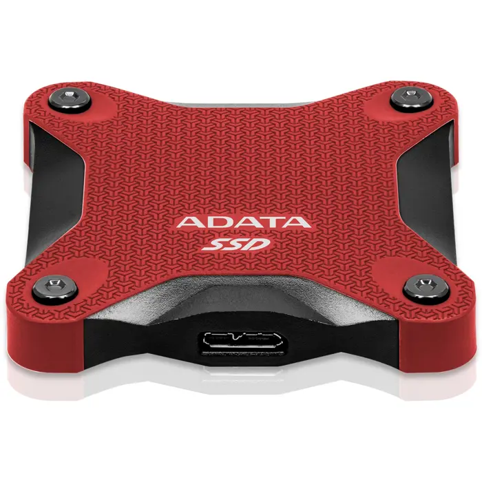 adata-sd620-512-gb-external-ssd-red-micro-usb-b-32-gen-2-10--33426-sd620-512gcrd-w.webp