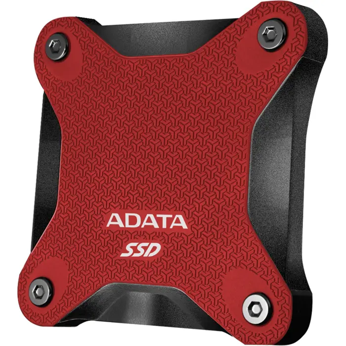 adata-sd620-512-gb-external-ssd-red-micro-usb-b-32-gen-2-10--33572-sd620-512gcrd-w.webp