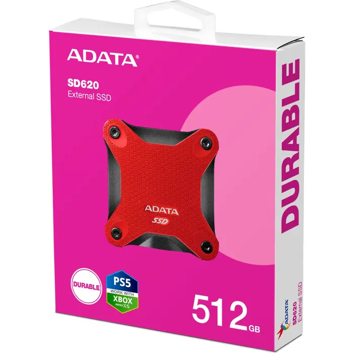 adata-sd620-512-gb-external-ssd-red-micro-usb-b-32-gen-2-10--39102-sd620-512gcrd-w.webp