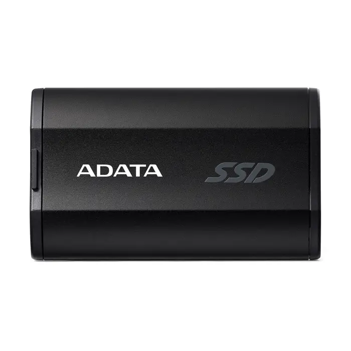 adata-sd810-2-tb-black-42324-diaadtssd0155.webp