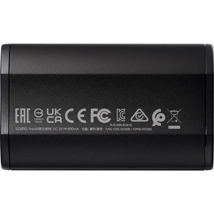 adata-sd810-2-tb-external-ssd-black-usb-c-32-gen-2x2-20-gbit-127-sd810-2000g-cbk-w.webp