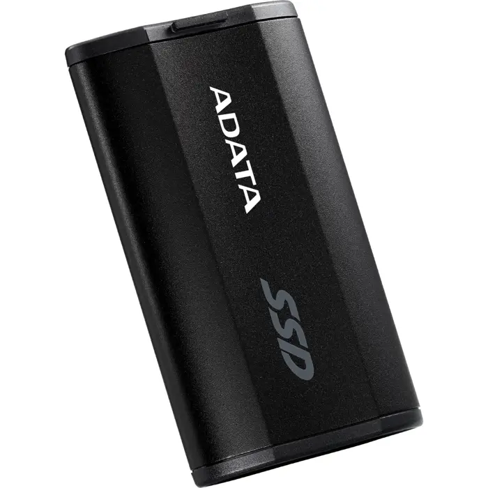 adata-sd810-2-tb-external-ssd-black-usb-c-32-gen-2x2-20-gbit-1319-sd810-2000g-cbk-w.webp