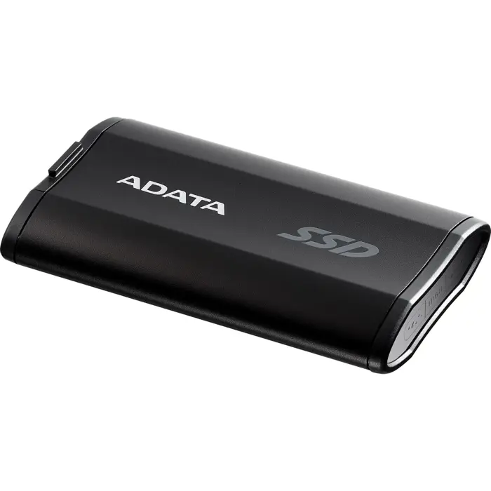 adata-sd810-2-tb-external-ssd-black-usb-c-32-gen-2x2-20-gbit-96527-sd810-2000g-cbk-w.webp