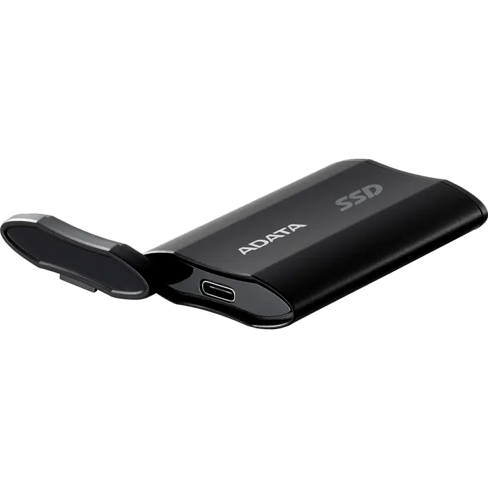 adata-sd810-2-tb-external-ssd-black-usb-c-32-gen-2x2-20-gbit-96685-sd810-2000g-cbk-w.webp