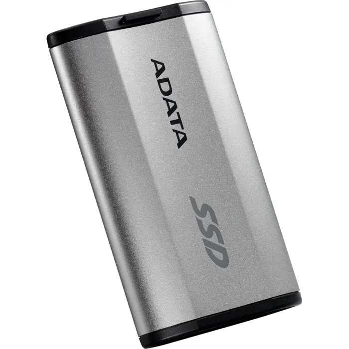adata-sd810-2-tb-external-ssd-silver-usb-c-32-gen-2x2-20-gbi-15600-sd810-2000g-csg-w.webp