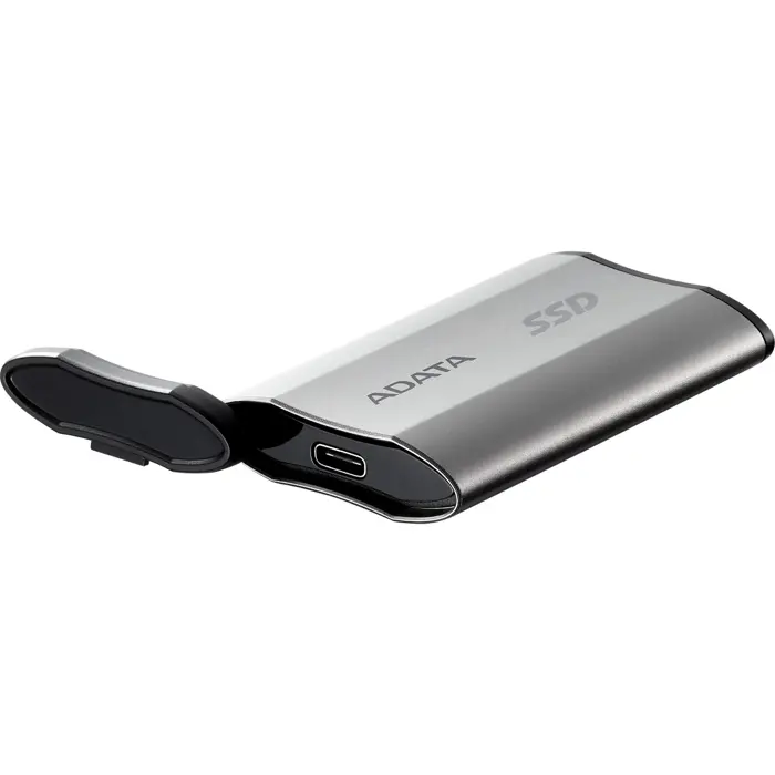 adata-sd810-2-tb-external-ssd-silver-usb-c-32-gen-2x2-20-gbi-17175-sd810-2000g-csg-w.webp