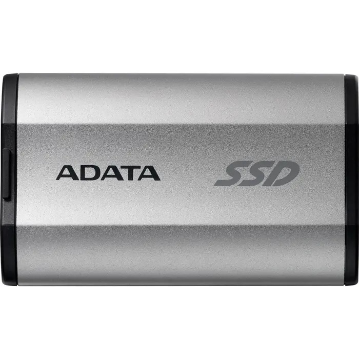 adata-sd810-2-tb-external-ssd-silver-usb-c-32-gen-2x2-20-gbi-19185-sd810-2000g-csg-w.webp