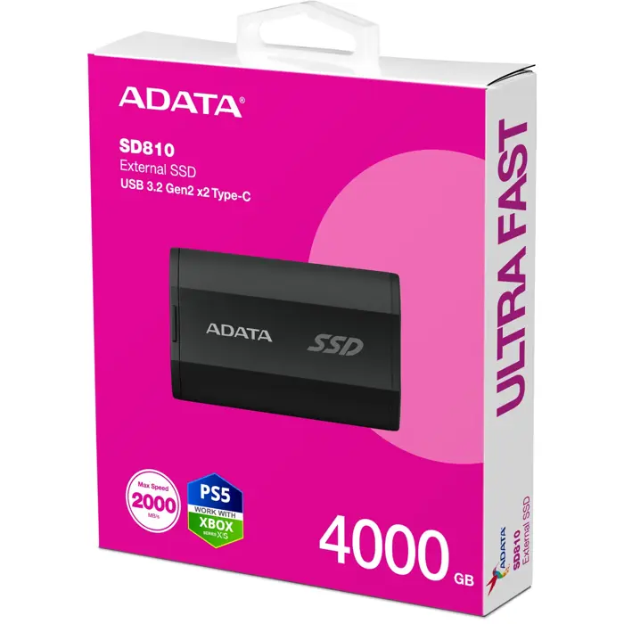 adata-sd810-4-tb-external-ssd-black-usb-c-32-gen-2x2-20-gbit-26027-sd810-4000g-cbk-w.webp